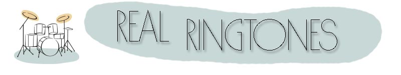 free ringtones for nokia 3360 austin powers